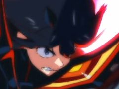 Switch�ǡ֥���饭�� ���������� -����-�פ�Ⱦ�۰ʲ���PS Store���絬�ϥ������4��28���˽�λ���ֺ����Τ��٤���ߥ���������