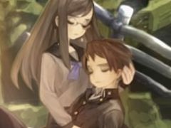 �ֽ�����ʼ�ɱҷ��׽�Υǥ���������ȥ������5��7���ޤǡ� �ֺ����Τ��٤���ߥ���������