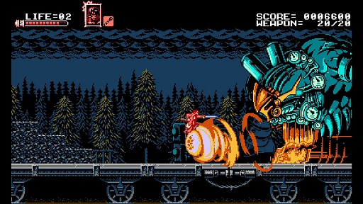 ���������꡼ No.002�Υ���ͥ������ / �֥��ץ�ȥ�����2�פ�30�󥪥դ�5��10���ޤǡ��޽��򹧻ʻ�Ρ�Bloodstained: Curse of the Moon�פ�490�ߡ��ֺ����Τ��٤���ߥ���������