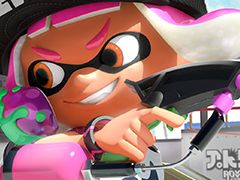 �֥��ץ�ȥ�����2�פ�30�󥪥դ�5��10���ޤǡ��޽��򹧻ʻ�Ρ�Bloodstained: Curse of the Moon�פ�490�ߡ��ֺ����Τ��٤���ߥ���������