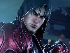 ��Ŵ��7�סֵ�ž��Ƚ123�פ������Ͳ�����5��16��2��00�˽�λ�� �ֺ����Τ��٤���ߥ���������