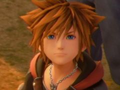 ��KINGDOM HEARTS III�פ䡤KH���꡼�����ʤ����Ͽ�����Х�ɥ뤬5��26���ޤ�70�󥪥ա��ֺ����Τ��٤���ߥ���������