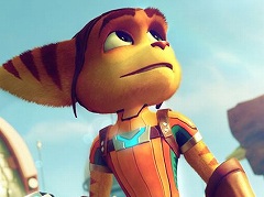 ����֥�����åȡ�����󥯡פΥ�ᥤ����70�󥪥դ�656�ߡ����ȱ�������ɤΡ�This is the Police�פ�370�ߡ����ֺ����Τ��٤���ߥ���������