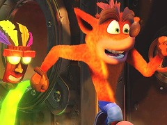 �֥���å��塦�Х�ǥ����� �֥äȤ�3�ʤ�ꡪ �ܡ��ʥ����ǥ������פ�50�󥪥դ�6��30���ޤǡ� �ֺ����Τ��٤���ߥ���������