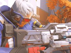 PS4�ǡ֥����С������å��פ�66�󥪥դ�2169�ߤ��㤨��Τ�7��14���ޤǡ��ֺ����Τ��٤���ߥ���������