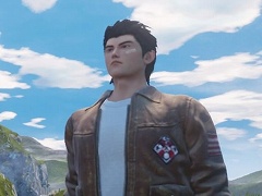 PS4�֥�����ࡼIII�פ�60�󥪥ա����˥Ჽ����ޤä�Switch�֤��Ф餷�����Τ������פ�Ⱦ�ۡ��ֺ����Τ��٤���ߥ���������