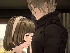 Steam��AI������˥��� �ե�����פ�60�󥪥դ䡤�ͥץƥ塼�̥��꡼��10��ǯ��ǰ������Ϥ⤦������λ���ֺ����Τ��٤���ߥ���������