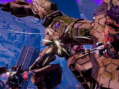セール情報 4gamer
