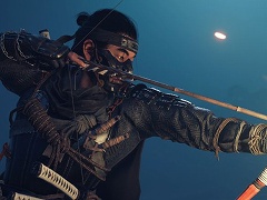 セール情報 4gamer