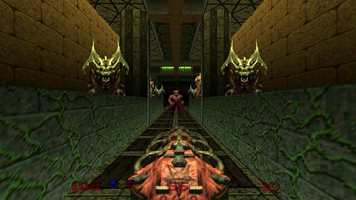 ���������꡼ No.002�Υ���ͥ������ / PS4����������3 TRIALS of MANA�פ�30�󥪥�!����ޥ������ǡ�DOOM 64�פ�290�ߡ��ֺ����Τ��٤���ߥ���������