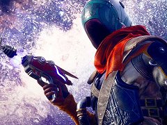 PS4ǡThe Outer Worldsפ60󥪥դ2992ߡAge of EmpiresפΥޥǤ500ߡֺΤ٤ߥ