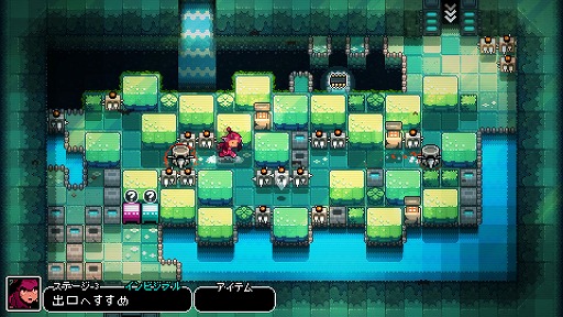 ���������꡼ No.002�Υ���ͥ������ / ���꡼��2���ʤ����åȤˤʤä��֥����ǥ��� HD���쥯�����פ�30�󥪥դ�3080�ߤˡ��ֺ����Τ��٤���ߥ���������