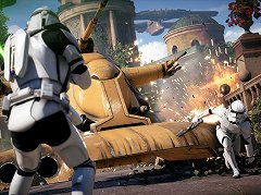 ��STAR WARS �Хȥ�ե���� II�פ�70�󥪥դ�1260�ߡ�������2D����������Celeste�פ�495�ߡ��ֺ����Τ��٤���ߥ���������