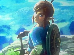 �֥���������⡡�֥쥹 ���� �� �磻��ɡפۤ���ǤŷƲ�ο͵������ȥ뤬30�󥪥դο��ե������1��12���ޤǡ��ֺ����Τ��٤���ߥ���������