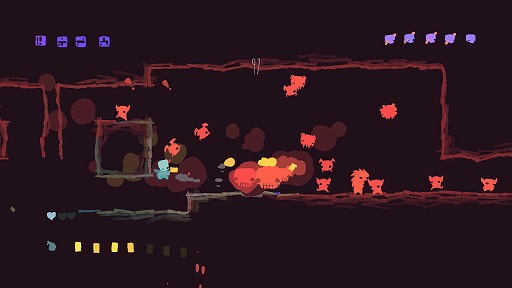 ���������꡼ No.002�Υ���ͥ������ / PS4�ǡ���ι�II ������ʥ�ȥ��󥰥���פ�80�󥪥դ䡤PS Plus�����Ԥγ��Ψ2�ܥ������3��3���ޤǡ��ֺ����Τ��٤���ߥ���������