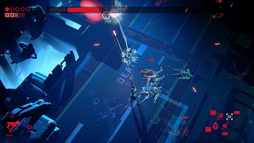 石器時代を舞台にした ファークライ プライマル のps4版が935円 Pc版 Ruiner は495円 今週のすべり込みセール情報