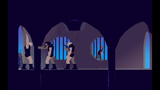 画像ギャラリー No.002のサムネイル画像 / Switch版「ファイナルファンタジー・クリスタルクロニクル リマスター」が40%オフ! 「今週のすべり込みセール情報」