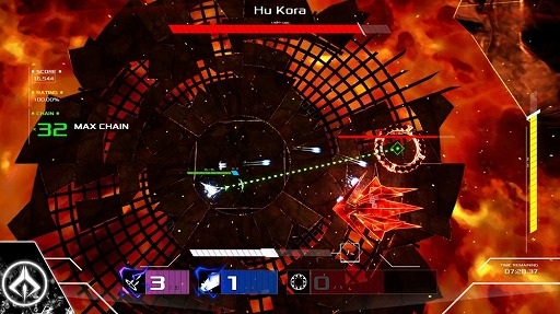 ���������꡼ No.002�Υ���ͥ������ / �֥����å��ɥå���2 ������ɥ��ǥ������פ�70�󥪥դʤɡ�PS Store��SPRING SALE��4��28���ޤǡ��ֺ����Τ��٤���ߥ���������