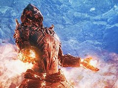 PS5/PS4�ǡ�OUTRIDERS�פ��᤯��25�󥪥ա�������ܥåȤ�����Хȥ�졼����BREAK ARTS II�פ�488�ߡ��ֺ����Τ��٤���ߥ���������