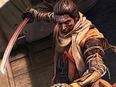 PS Store�ǡ�SEKIRO�פ�Ⱦ�ۡ���Ghost of Tsushima�פ�33�󥪥ա�������פ�Steam��400�ߡ��ֺ����Τ��٤���ߥ���������