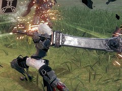 PS4�ǡ�NieR Replicant ver.1.22474487139...�פ�25�󥪥ա��ۥ顼���������ADV��INSIDE�פ�495�ߡ��ֺ����Τ��٤���ߥ���������