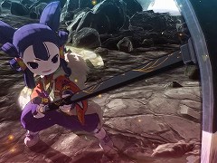 ��ŷ��Υ����ʥҥ��30�󥪥ա���Horizon Zero Dawn��1000���ڤ�ʤɡ�PS Store�Υ������7��7���ޤǡ����ֺ����Τ��٤���ߥ���������