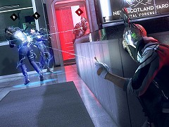 �֥����å��ɥå��� �쥮����פ�60�󥪥ա����ҥ�ܥ��������臘��Pato Box�פ�316�ߡ� �ֺ����Τ��٤���ߥ���������