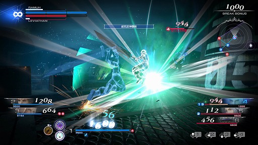 ���������꡼ No.001�Υ���ͥ������ / ��DISSIDIA FINAL FANTASY NT�פ�70�󥪥ա���Company of Heroes�פ�396�ߡ����ֺ����Τ��٤���ߥ���������