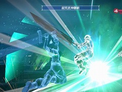 ��DISSIDIA FINAL FANTASY NT�פ�70�󥪥ա���Company of Heroes�פ�396�ߡ����ֺ����Τ��٤���ߥ���������