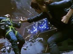 PC�ǡ�Control Ultimate Edition�פ�60�󥪥ա���̱����ζ۵�������б������911 Operator�פ�148�ߡ��ֺ����Τ��٤���ߥ���������