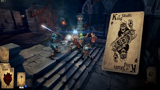 ���������꡼ No.002�Υ���ͥ������ / PS5/PS4��Marvel's Spider-Man: Miles Morales��47�󥪥դʤɡ�PS Store�Υ��ޡ��������8��4���ޤǡ��ֺ����Τ��٤���ߥ���������