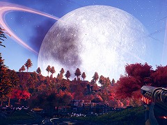 Switch�ǡ֥������������ɡפ�60�󥪥ա���ȥ����졼���������SUPER PIXEL RACERS�פ�228�ߡ� �ֺ����Τ��٤���ߥ���������