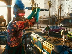 ��������1370���ܤ����夲���֥����С��ѥ�2077�פ�33�󥪥ե������Steam��9��7���ޤǡ� �ֺ����Τ��٤���ߥ���������