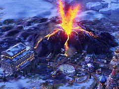 �֥������饤��������� VI�סֽ�����ʼ�ɱҷ��פʤɤ��оݤ�PS Store�������9��15���ޤǡ��ֺ����Τ��٤���ߥ���������