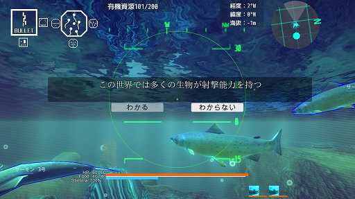 ���������꡼ No.002�Υ���ͥ������ / �֥饤���Υ��ȥꥨ2 ������줿��������̩���������פ�30�󥪥դʤɡ����ȥꥨ���꡼���Υ������10��5���ޤǡ��ֺ����Τ��٤���ߥ���������