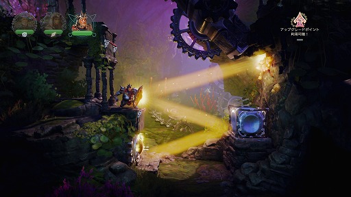 ���������꡼ No.002�Υ���ͥ������ / 9��ȯ��Ρ�DEATHLOOP�פ�34�󥪥ա��֥ȥ饤��4�פ�480�ߡ��ֺ����Τ��٤���ߥ���������