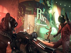 9��ȯ��Ρ�DEATHLOOP�פ�34�󥪥ա��֥ȥ饤��4�פ�480�ߡ��ֺ����Τ��٤���ߥ���������