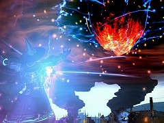 3�Ĥγ�ĥ�ѥå���Ͽ�Ρ�FFXIV ����ץ꡼�ȥѥå��פ�60�󥪥ա��������뤬�о줷����Among Us�פ�390�ߡ��ֺ����Τ��٤���ߥ���������