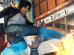 JUDGE EYESΰסֿФ餷ΤפʤɤоݤPS Store2359ޤǡֺΤ٤ߥ