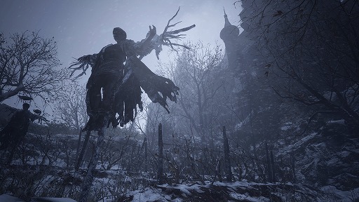 ���������꡼ No.004�Υ���ͥ������ / �֥Х����ϥ����ɡ�������å��פ�50�󥪥ա��������л�����������Celeste�פ�495�ߡ��ֺ����Τ��٤���ߥ���������