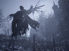 �֥Х����ϥ����ɡ�������å��פ�50�󥪥ա��������л�����������Celeste�פ�495�ߡ��ֺ����Τ��٤���ߥ���������