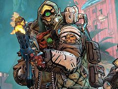 �֥ܡ��������3 Ķ��٥륢�åס����ǥ������פ�70�󥪥դʤɡ�PS Storeǯ���������12��22���ޤǡ��ֺ����Τ��٤���ߥ���������