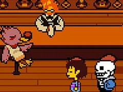 ��UNDERTALE��33�󥪥ա���LIMBO��196�ߤʤɡ�̾���Switch�Ǥ�¿������ˡ��ֺ����Τ��٤���ߥ���������