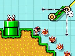 �֥����ѡ��ޥꥪ�᡼���� 2��30�󥪥դʤɡ�Nintendo Switch���ե������1��10���ޤǡ��ֺ����Τ��٤���ߥ���������