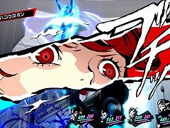 �֥ڥ륽��5 �����������פ��ᥤ���ǡַ�ɱ�ס��֥֥쥤�֥꡼�ǥե����II�פʤɿ͵���Υ����뤬��λ�ֶᡪ�ֺ����Τ��٤���ߥ���������