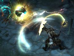 �֥ǥ����֥� III�פΡ���������ɤ�67�󥪥ա��ϥå���ADV��Hacknet�פ�85�󥪥դ�151�ߡ��ֺ����Τ��٤���ߥ���������