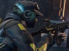 ���ȯ��Ρ֥쥤��ܡ����å��� �������ȥ饯�����פ�25�󥪥ա���Door Kickers: Action Squad�פ�284�ߡ��ֺ����Τ��٤���ߥ���������