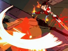 饤˥Hadesפ35󥪥աо줷FAR: Lone Sailsפ304ߡֺΤ٤ߥ