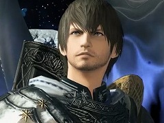 �ȶǷ�Υե��ʡ���ɤ��Ͽ�Ρ�FFXIV ����ץ꡼�ȥѥå��פ�30�󥪥ա���Golf Club Wasteland�פ�404�ߡ��ֺ����Τ��٤���ߥ���������