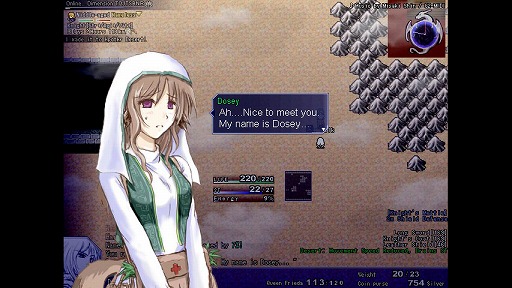 ���������꡼ No.002�Υ���ͥ������ / �֥��ϥ�饤����34�󥪥ա��֥Х����ϥ����� ������å���Ⱦ�ۤʤɡ�Steam�Υ��ץ��󥻡����22���ޤǡ����ֺ����Τ��٤���ߥ���������